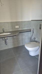 Seetha Nagar Bathroom 1