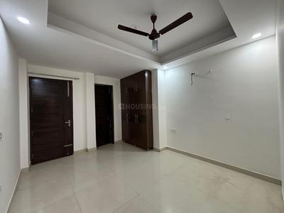 Hall Image of 1836 Sq.ft 3 BHK Builder Floor for sale in Sector 57 Gurgaon for Rs. 23500000
