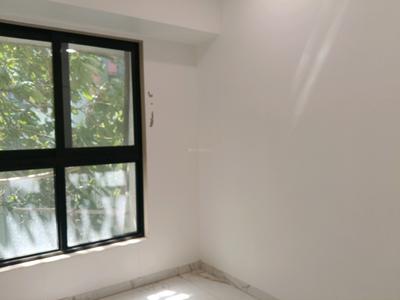 Bedroom Image of 990 Sq.ft 2 BHK Apartment / Flat for sale in JK Iris, Mira Road East Mira Bhayandar for Rs. 10500000