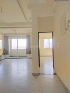Hall Image of 2695 Sq.ft 4 BHK Apartment / Flat for sale in Ohana Gardens by Aakruthi Developers, K R Puram Bengaluru for Rs. 32700000