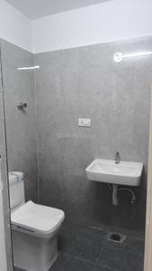 Image of 1750 Sq.ft 3 BHK Apartment / Flat for sale in Banaswadi, Bengaluru for Rs. 17500000