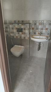 Image of 1610 Sq.ft 3 BHK Apartment / Flat for sale in Visalakshi Prakruthi, Kothanur, Bengaluru for Rs. 15000000