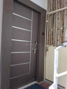 Image of 700 Sq.ft 2 BHK Apartment / Flat for sale in Sector B, Bhopal for Rs. 3000000