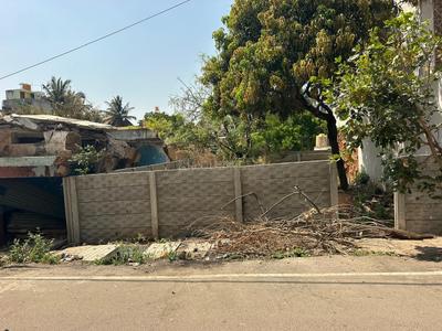 Image of 1140 Sq.ft Residential Plot / Land for sale in Ullal Uppanagar, Bengaluru for Rs. 9800000