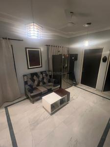 Hall Image of 1800 Sq.ft 3 BHK Apartment / Flat for sale in DDA Flats Vasant Kunj, Vasant Kunj New Delhi for Rs. 37500000