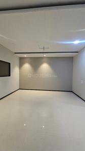 Hall Image of 3100 Sq.ft 5 BHK Independent House for sale in Vip Road Raipur for Rs. 17000000