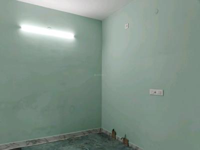 Bedroom Image of 1227 Sq.ft 3 BHK Apartment / Flat for sale in Porur Chennai for Rs. 10500000