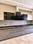Sushant Lok Phase 3, Sector 57 Main Image 1