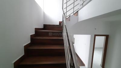 Image of 1503 Sq.ft 3 BHK Independent House for sale in Mepparamba, Palakkad for Rs. 5200000