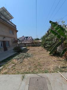 Image of 4050 Sq.ft 3 BHK Villa for sale in Thaltej, Ahmedabad for Rs. 43000000