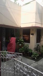 Image of 1000 Sq.ft 3 BHK Independent House for sale in Alipore, Kolkata for Rs. 20000000