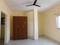 Gayatri Nagar Bedroom 1
