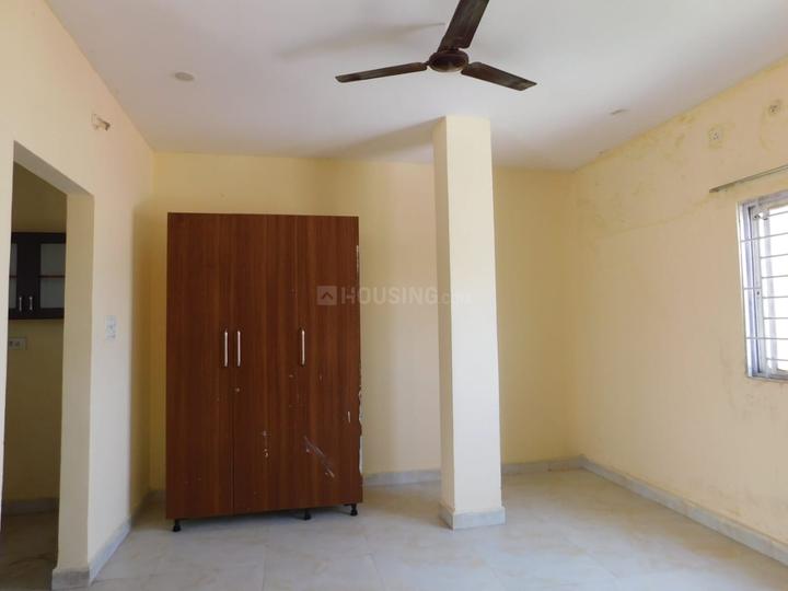 Gayatri Nagar Bedroom 1