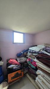 Bedroom Image of 1200 Sq.ft 3 BHK Independent House for sale in Waghodia Road Vadodara for Rs. 9000000