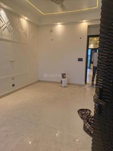 Hall Image of 7000 Sq.ft 7 BHK Independent House for sale in Sector 31 Noida for Rs. 140000000