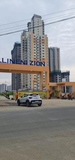 BSCPL Bollineni Zion Main Image 1