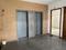 VV Realty Bedroom 3