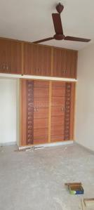 Bedroom Image of 1500 Sq.ft 3 BHK Apartment / Flat for rent in Adambakkam Chennai for Rs. 40000