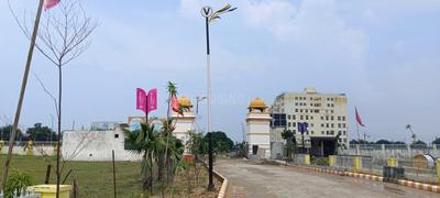 Image of 1250 Sq.ft Residential Plot / Land for sale in Pratap Nagar, Jaipur for Rs. 3000000