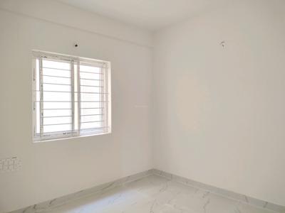 Bedroom Image of 1001 Sq.ft 2 BHK Apartment / Flat for sale in Electronic City Bengaluru for Rs. 5251000