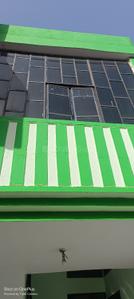 Image of 1000 Sq.ft 5 BHK Independent House for sale in Pratap Nagar, Jaipur for Rs. 15000000