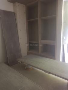 Bedroom Image of 1350 Sq.ft 3 BHK Builder Floor for sale in Janakpuri New Delhi for Rs. 34320000
