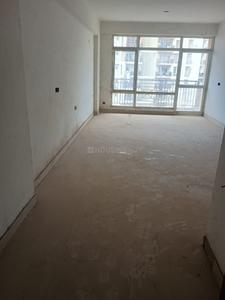 Hall Image of 1950 Sq.ft 3 BHK Apartment / Flat for sale in Sector 90 Gurgaon for Rs. 19000000