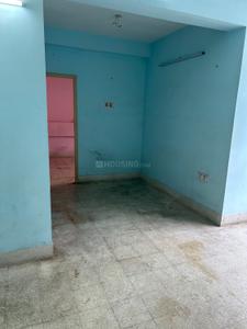 Hall Image of 800 Sq.ft 2 BHK Apartment / Flat for sale in Regent Park Kolkata for Rs. 3000000