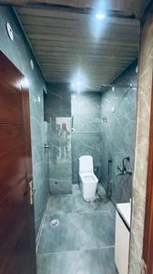 Image of 900 Sq.ft 2 BHK Builder Floor for sale in Vaishali, Ghaziabad for Rs. 8500000