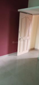 Hall Image of Kumar in Avadi, Chennai