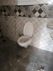 Bedroom Two Image of 950 Sq.ft 2 BHK Apartment / Flat for sale in ARV New Town, Pisoli Pune for Rs. 4400000