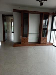 Hall Image of 2300 Sq.ft 3 BHK Apartment / Flat for sale in Pramuk MM Meridian, Jayanagar Bengaluru for Rs. 60000000
