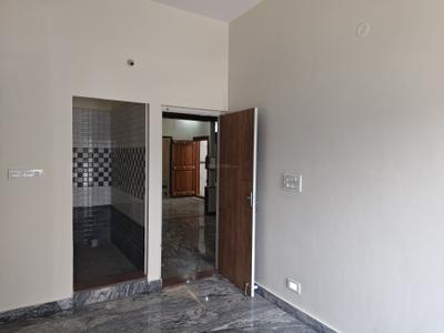 Bedroom Image of 1250 Sq.ft 5 BHK Independent House for sale in Horamavu Bengaluru for Rs. 19000000