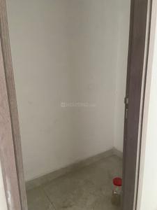 Bedroom Image of 2080 Sq.ft 3 BHK Apartment / Flat for sale in Shalimar Belvedere Court 3, Gomti Nagar Lucknow for Rs. 22880000