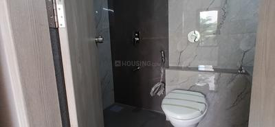 Image of 1451 Sq.ft 3 BHK Apartment / Flat for sale in Kharadi, Pune for Rs. 13900000