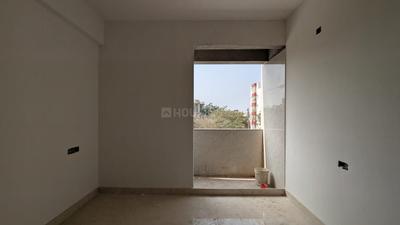 Bedroom Image of 1890 Sq.ft 3 BHK Apartment / Flat for sale in ISRO Layout Bengaluru for Rs. 16500000