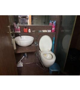 Image of 1450 Sq.ft 3 BHK Apartment / Flat for sale in SRK Ovalnest, Warje, Pune for Rs. 16500000