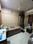Sector 3, Kopar Khairane Bedroom 2