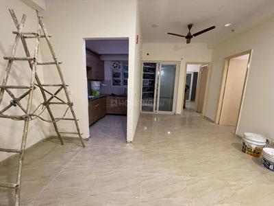 Hall Image of 1550 Sq.ft 3 BHK Apartment / Flat for sale in Assotech The Nest, Crossings Republik Ghaziabad for Rs. 12500000