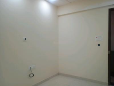 Living Room Image of 1495 Sq.ft 2 BHK Apartment / Flat for sale in Rustomjee Urban Woods Palm, Dombivli East Thane for Rs. 11000000