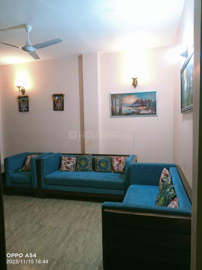 Maruti Kunj Main Image 1