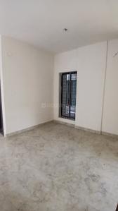 Hall Image of 1316 Sq.ft 3 BHK Apartment / Flat for sale in CP Anando, Deshbandhu Para Siliguri for Rs. 6580000