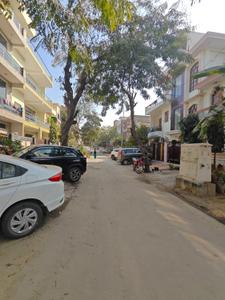 Image of 120 Sq.ft Residential Plot / Land for sale in Delta II, Greater Noida for Rs. 22000000