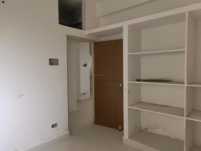 Bedroom Image of 1490 Sq.ft 3 BHK Apartment / Flat for sale in Ameenpur Sangareddy for Rs. 8046012