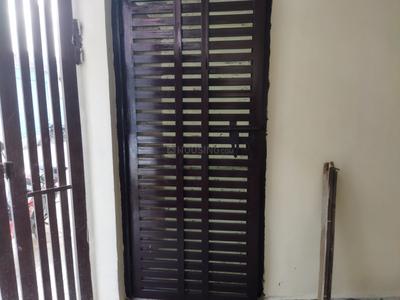 Image of 900 Sq.ft 2 BHK Independent House for rent in Sanskriti Garden Villas, Noida Extension, Greater Noida for Rs. 13000
