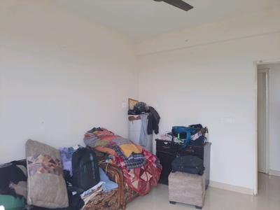 Bedroom Image of 556 Sq.ft 1 BHK Apartment / Flat for sale in Signature Global Golf Green, Sector 79 Gurgaon for Rs. 4200000