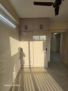 Bedroom Image of 1205 Sq.ft 3 BHK Apartment / Flat for sale in Ashiana Amarah, Sector 93 Gurgaon for Rs. 26000000