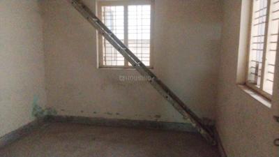 Bedroom Image of 1600 Sq.ft 4 BHK Builder Floor for sale in Yelahanka New Town Bengaluru for Rs. 36000000