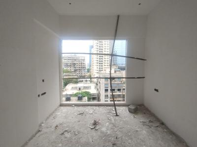 Hall Image of 1215 Sq.ft 3 BHK Apartment / Flat for sale in Divine Park 55, Shivaji Park Mumbai for Rs. 65000000