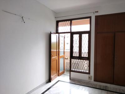 Bedroom Image of 1700 Sq.ft 3 BHK Apartment / Flat for sale in Sector 6 Dwarka New Delhi for Rs. 36500000